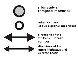 Civvic.ro nu are textul original al acestui act, dar el este menționat în următoarele acte postdecembriste Http Www Jurareview Ro Resources Pdf Volume 5 Evolution Of The Urban System Of Boto C5 9eani County Abstract Pdf