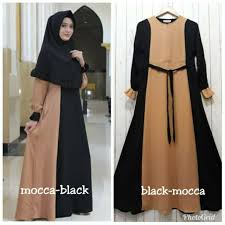 Ide ini bisa menjadi referensi buat kamu untuk outfit lebaran besok. Cari Baju Gamis Untuk Ukuran Badab Berat 150 Gimana Lif Co Id