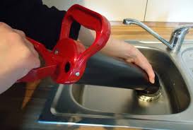 Debouchage D Evier Une Canette De Coca Va T Elle Nettoyer Mes Drains