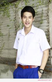 Check spelling or type a new query. Toy Pathompong Reonchaidee Girlstyle8