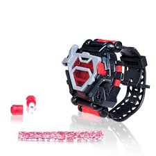 Montre D Espion Spy Gear Spin Master Pour Enfant De 6 Ans A 10 Ans Oxybul Espion Kit D Espionnage Montre Espion