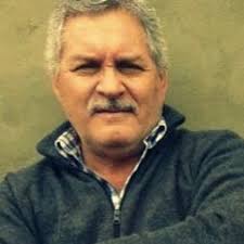 walter bianchi (bianchiwalter75)