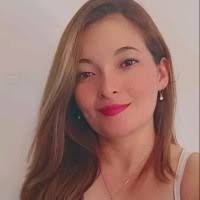 30+ perfiles de «Lorena Baez»