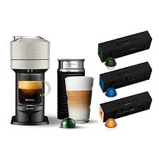 Get great deals on ebay! Top 16 Best Small Espresso Machine Options For 2021 Home Stratosphere