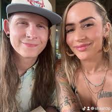 Dealing with a difficult Airbnb guest who's requesting a move