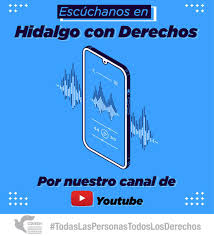 Normatividad del sistema nacional de gestión del riesgo de desastres. Derechos Humanos Hgo On Twitter Te Compartimos Nuestro Programa De Radio Hidalgoconderechos Donde Hablamos Sobre Los Derechos Humanos Laborales Escuchalo En El Siguiente Link Https T Co Dbwe0sdi6x Todaslaspersonastodoslosderechos