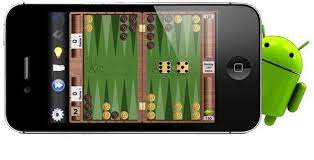 Works on all android and ios devices. Xg Mobile Backgammon Review Backgammon Rules