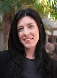 Brooke Austin Counseling Phoenix Scottsdale Therapist AZ