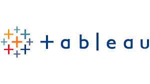Why Does Data Visualization in Tableau Work to Create Patterns? - TechSling Weblog