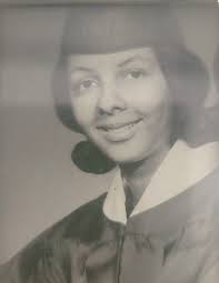 PSA. The posts by people who appear to be JHS alumni members selling  merchandise are NOT JHS alumni in any way, nor are they affiliated with any  JHS Group. They are strawman