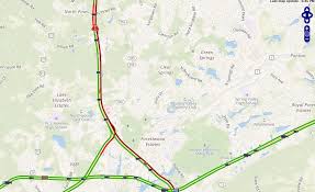 Coroner releases names of Claflin students killed in crash