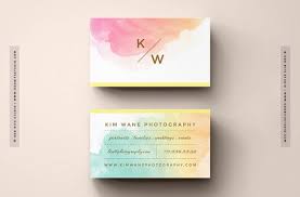 See more ideas about etsy business cards, beautiful business card, etsy business. Diy Visitenkarten Instant Download Druckbare Visitenkarte Etsy