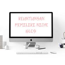 If you're serious about learning and providing answers. Digital Perlukah Memiliki Niche Blog Apa Kelebihan Dan Kekurangannya Memiliki Niche Blog Ewafebri Journaling Blog