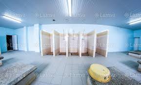 Resultado de imagen para баня общественная