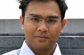 Meet the new computer science faculty for fall 2023