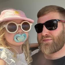 Thomas Eden (@TomEden3)