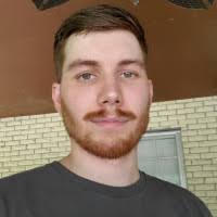 100+ "Robert Kyle" profiles