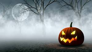 M, s, l costume dracula bambino halloween i bambini immortali sono la trasformazione di bambini in vampiri: Canzoni Di Halloween Per Adulti Paurose Per Una Notte Da Paura