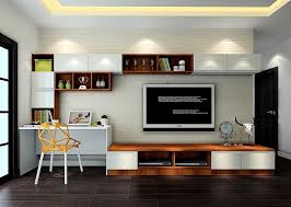 20 Most Stylish Rustic And Modern Tv Stand Ideas Wohnzimmer Schreibtisch Wohnzimmer Tv Wohnzimmer Tv Wand Ideen