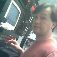 Dennis McEntire Email & Phone Number