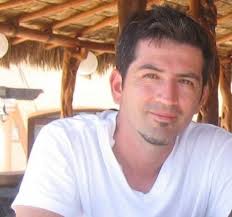 3 lives intersect: 2 killed in an instant, 1 left without a scratch in  horrific Jersey City crash