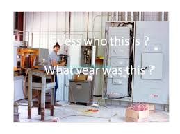 Image result for Gray 1990 Arco Pipeline Company