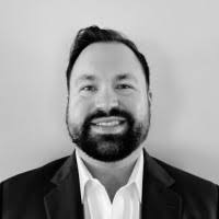 300+ "Beales" profiles