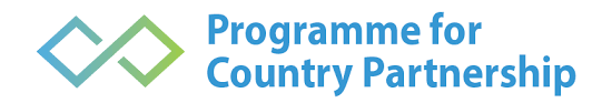 Pcp, or phencyclidine, is a synthetic dissociative of the arylcyclohexylamine class. Programme For Country Partnership Unido