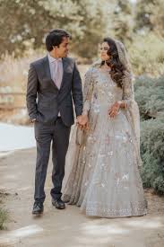 Coyote Hills Park Rukhsati Photos By Saleena Khan Photo In 2020 Pakistani Wedding Outfits Pakistani Bridal Hairstyles Pakistani Bride