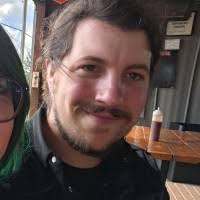 Celia Reinke Email & Phone Number