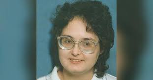 Sherry Ann Stanley Obituary