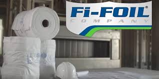 Guided tours of each home will be free to ibs registrants, as well as complimentary. Sprayfoam News Sprayfoam Com