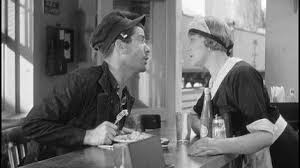 Other Men's Women (1931) - (Original Trailer) - Turner Classic Movies