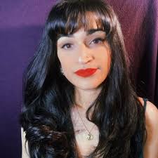 A dimple (also known as a gelasin) is a small natural indentation in the flesh on a part of the human body, most notably in the cheek. Dimple Vijaykumar Dimplevjk Twitter