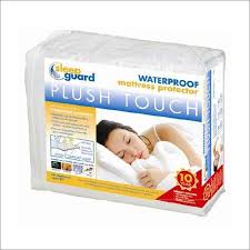 Pin On Home Kitchen Mattress Pads