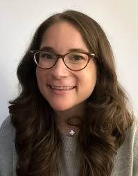 👉MANHATTAN, NYC Speech Language Therapists Pathologists👈