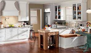 Check spelling or type a new query. Where To Buy Merillat Kitchen Cabinets Etexlasto Kitchen Ideas