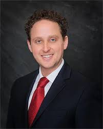 Criminal Defense Lawyers in West Palm Beach