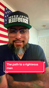 Acts 10:2-4 2 He was a devout, God-fearing man, as was all his household;  he did many acts of charity for the people and prayed to God  regularly.#dadssuportingdads #christiantiktok #menofgod ...