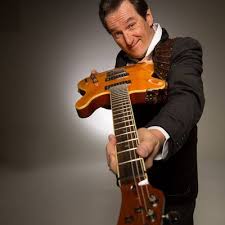 Ray Fuller Rayfullerblues Twitter Ray fuller and the blues rockers. ray fuller rayfullerblues twitter