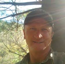 Here are the current entry lists for the Modified World Championship May  28th-31st! Stock Car portion is full and we have a handful of spots left  with the Modifieds! 📺 FloRacing &