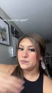 Miranda Marie Gonzal