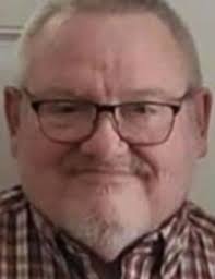 Robert Kenneth Hitt Obituary September 24, 2020