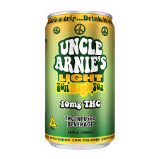 Image result for Autumn Gold Light 1977 Caloric