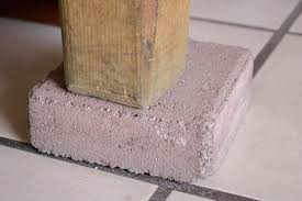 Great savings & free delivery / collection on many items. What Can I Use To Make My Sofa Higher Hunker Low Sofa Risers Diy Couch Risers Diy