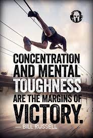 Check spelling or type a new query. Motivational Fitness Quotes Special Ops Spartan Race Tampa 2014 Fitnessfriday Quotes Daily Leading Quotes Magazine Database We Provide You With Top Quotes From Around The World