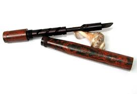 At any given time, our catalog offers 900+ fine vintage. Vintage Soviet Ussr Fountain Pens And Pencils Enjoy The Soviet Era Fountain Pens Design And Quallity