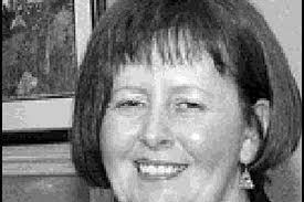 A surprise presentation to former Band Chairman, Pat