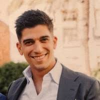 40+ perfiles de «Fernando Maza»