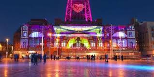 Vicky Ambrose • Facebook